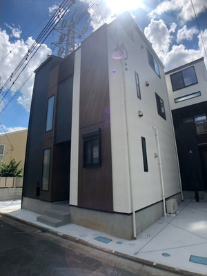 【その他共用部分】 | Kolet与野#16