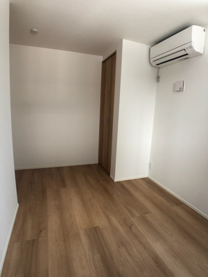 【洋室】 | Kolet与野#16