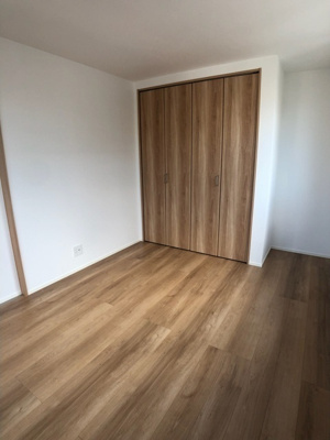 【収納】 | Kolet与野#16