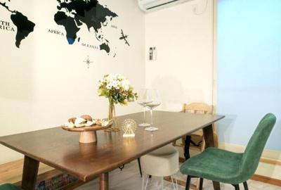  | ファンタジーロッジ