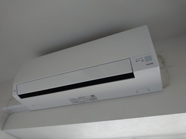 【設備】 | ONLYONE池田新町