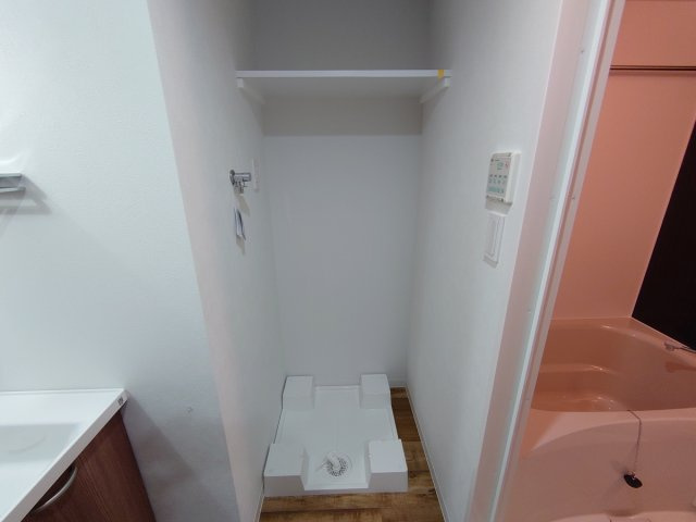 【設備】 | ONLYONE池田新町