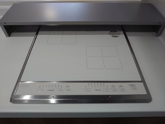 【その他】 | ONLYONE池田新町