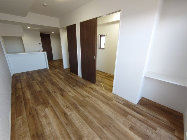 【その他】 | ONLYONE池田新町