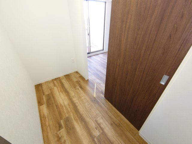 【子供部屋】 | ONLYONE池田新町