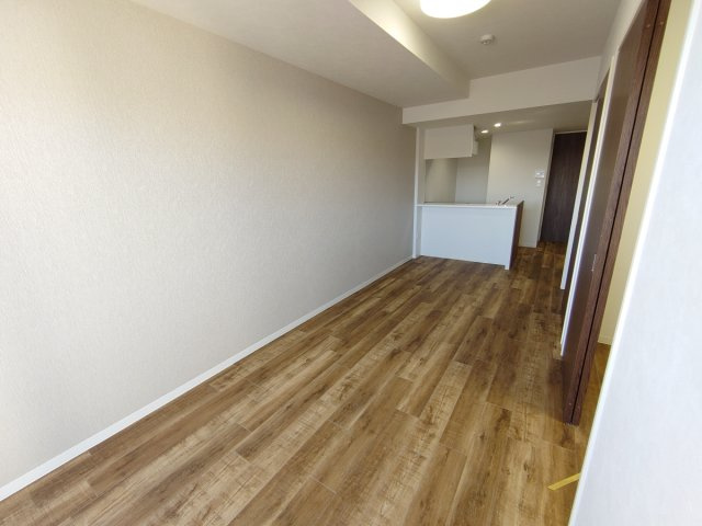 【その他】 | ONLYONE池田新町
