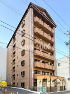 HIRO尾頭橋の画像