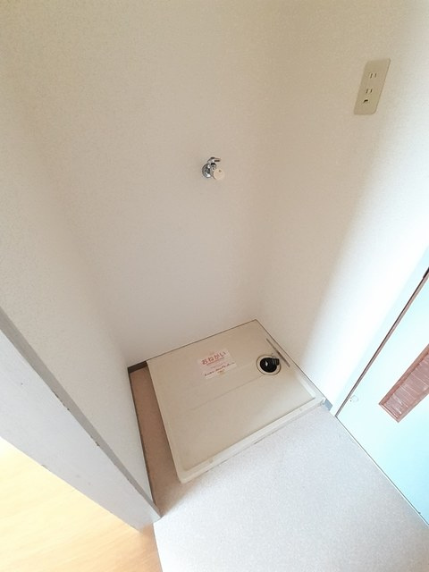 ハートフル園の設備|その他設備