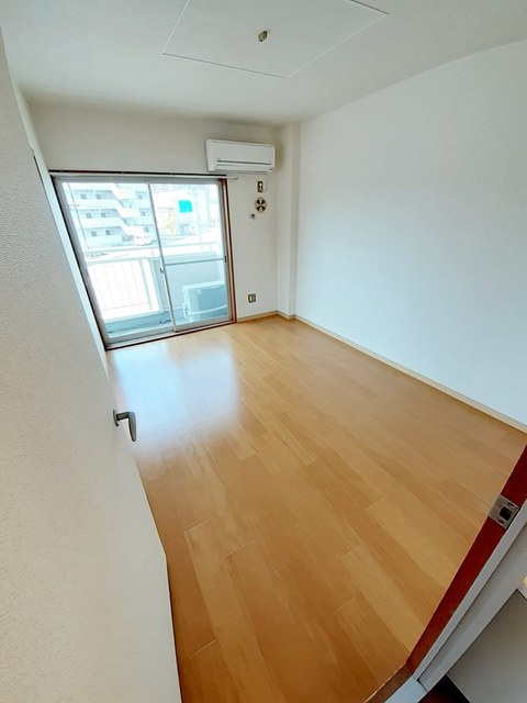 ハートフル園の内装|その他部屋・スペース