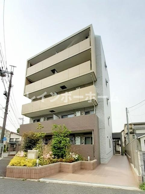 ル・クラージュ