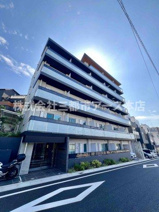 SHOKEN Residence西馬込の画像