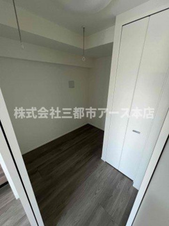 【内装】 | SHOKEN Residence西馬込 | SHOKEN Residence西馬込