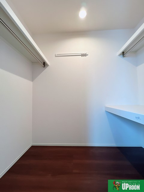 グレースタウン江南Hのセキュリティ