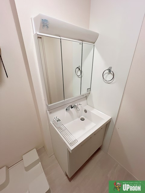 グレースタウン江南Hのその他共用部分