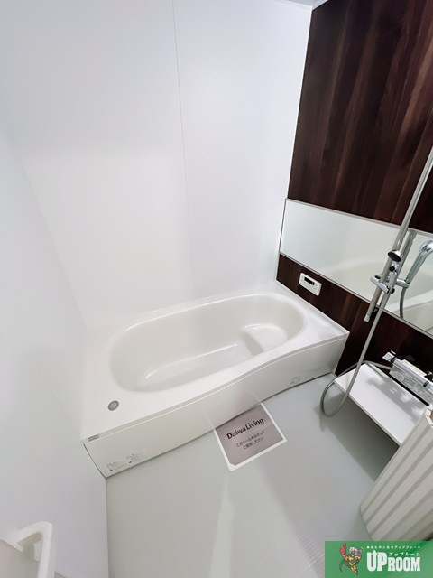 グレースタウン江南Hのその他共用部分