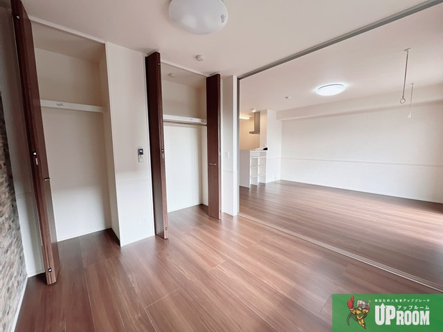 グレースタウン江南Hのその他