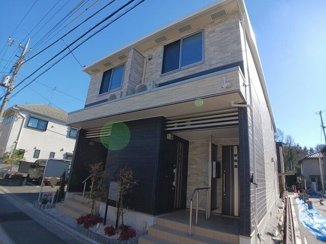 プラバーⅡ