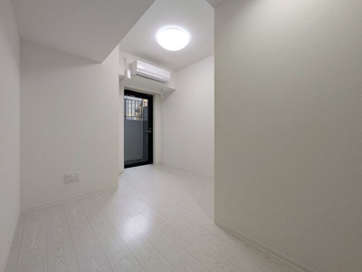 【その他】 | Alivis船橋East