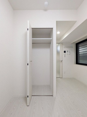 【その他】 | Alivis船橋East