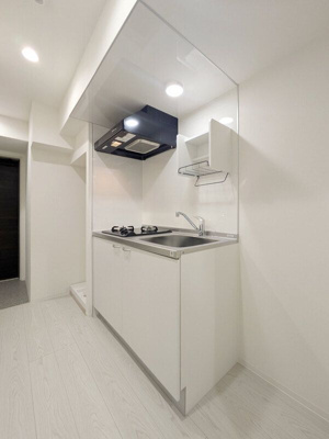 【その他】 | Alivis船橋East