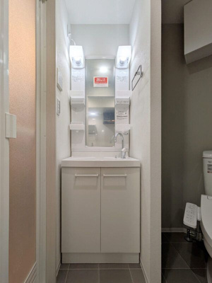 【その他】 | Alivis船橋East