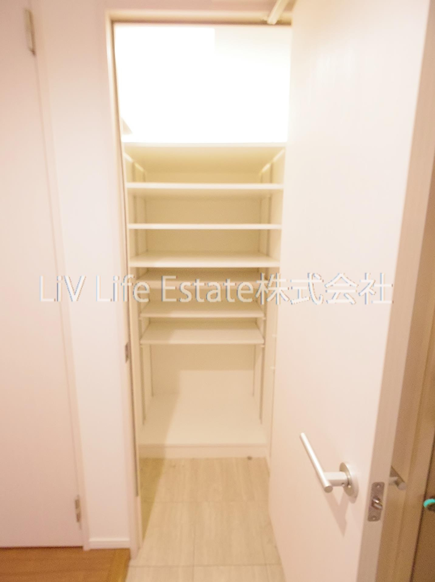 SORA　ソラのその他