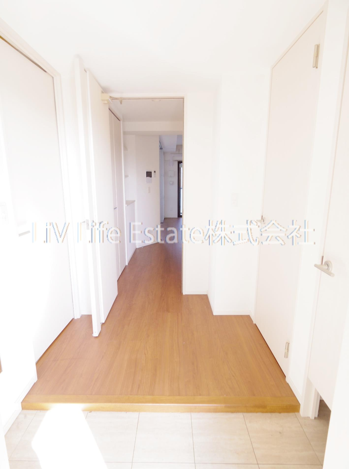 SORA　ソラのその他