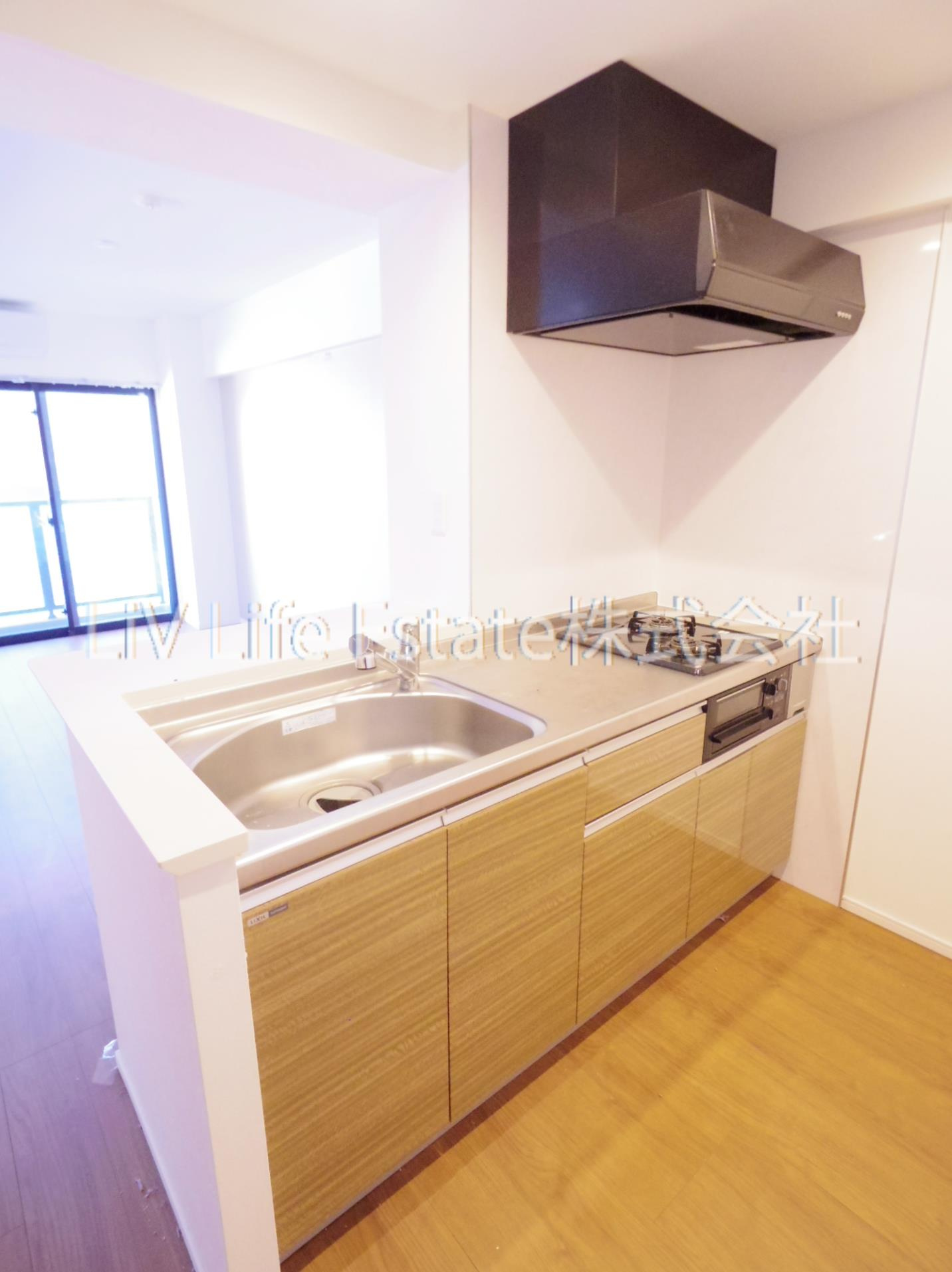 SORA　ソラのキッチン