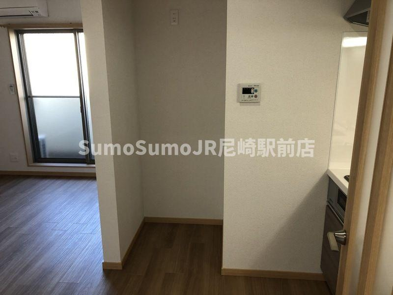 グラツィア千船 の設備