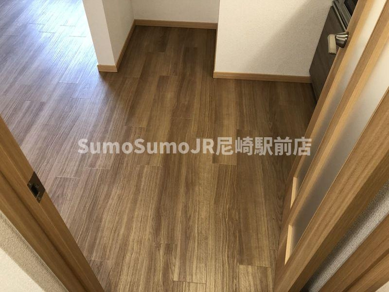 グラツィア千船 のその他