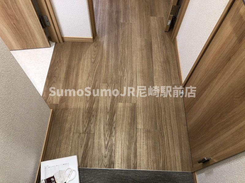 グラツィア千船 のその他