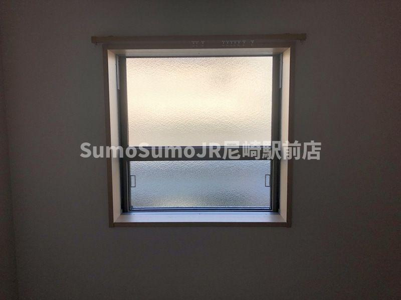 グラツィア千船 のその他