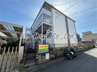 小倉ハイツの画像