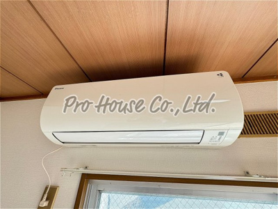 【設備】 | 小倉ハイツ