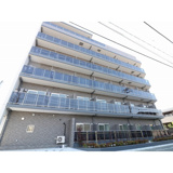 プレール・ドゥーク川崎大師の画像