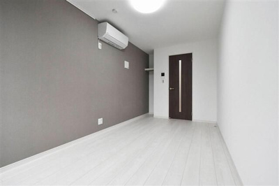 【その他】 | グランクオール赤羽