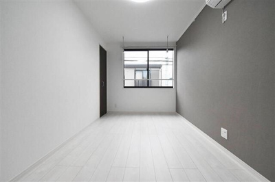 【居間・リビング】 | グランクオール赤羽