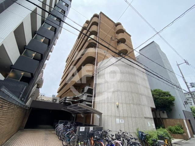 リッチライフダイコク