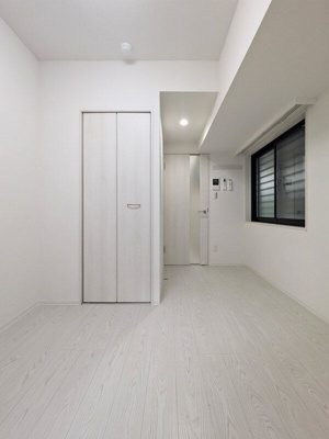 【居間・リビング】 | Alivis船橋East.West