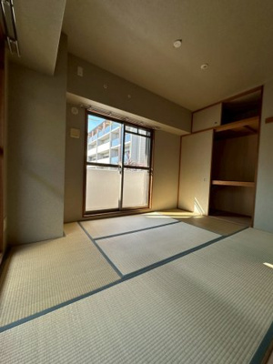 【和室】 | HaleLaule‘a