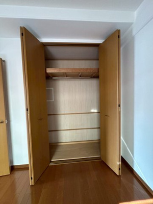 【収納】 | HaleLaule‘a