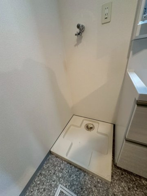 【その他】 | HaleLaule‘a