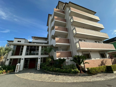 【外観】 | HaleLaule‘a