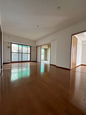 【居間・リビング】 | HaleLaule‘a