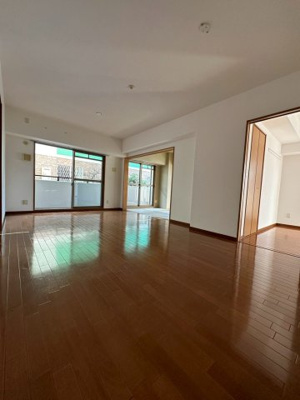 【内装】 | HaleLaule‘a