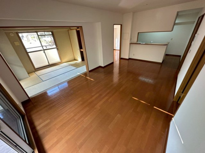 【居間・リビング】 | HaleLaule‘a