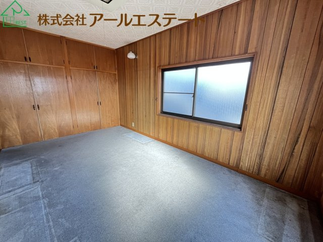 姫路市網干区和久　　JR「網干駅」徒歩2分の子供部屋