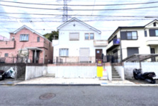 栄区犬山町中古戸建の画像