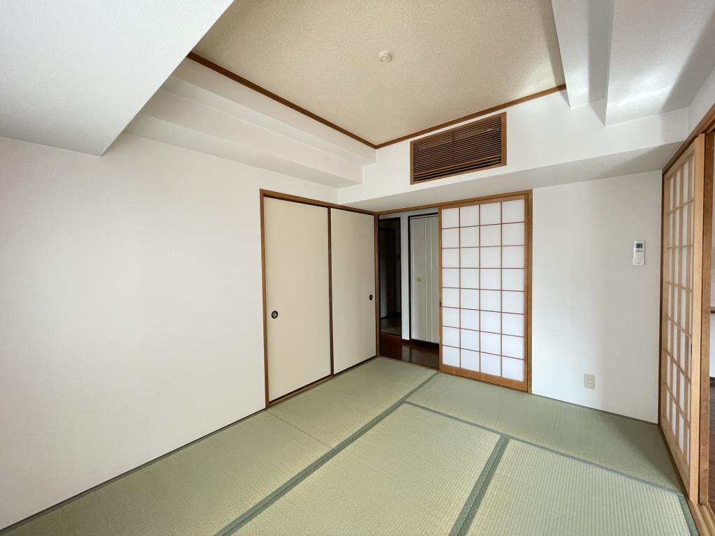 セイワパレス四天王寺のその他