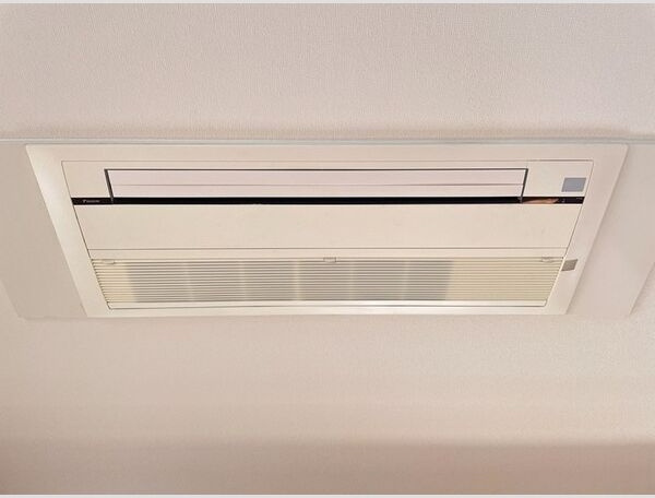 セイワパレス四天王寺のその他